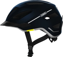 Abus Pedelec 2.0 helmet