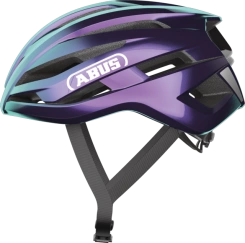 Abus StormChaser ACE