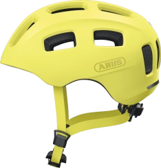Abus Youn-I 2.0