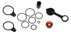 Airstik 2-stage Rebuild Kit Rebuild Kit (2018+)
