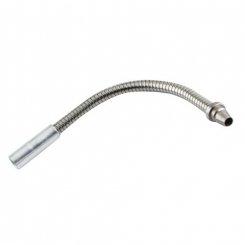 Alligator - vodítko lanka v-brzdy flex