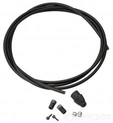 Avid Code / Elixir 3 / Juicy 3 Line Kit