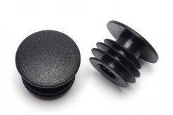 Bar End Plugs