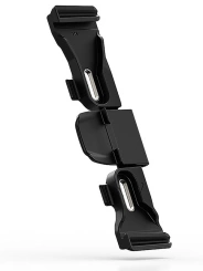 Battery holder PowerMore 250