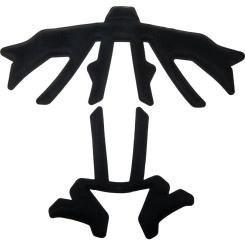 Bell 4Forty MIPS / Hela MIPS Pad Kit