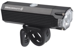 Blackburn Dayblazer 1000 USB-C