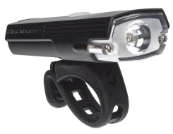 Blackburn Dayblazer 550 USB-C