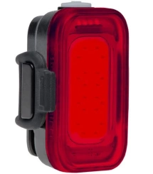 Blackburn Grid Rear Display