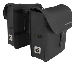 Blackburn Local Saddle Bags