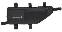 Blackburn Outpost Frame Bag Medium
