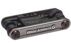 BLACKBURN Tradesman Multi Tool