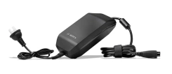 Bosch 4A Charger (Smart System)