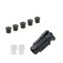 Bosch Blanking Plug Kit