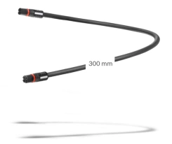 Bosch Display Cable (300 mm)