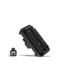 Bosch Display Interface (Rear Plug)