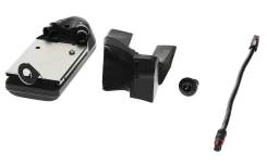 Bosch GPS eBike Alarm Connect Module (for Bosch CX 5. gen)