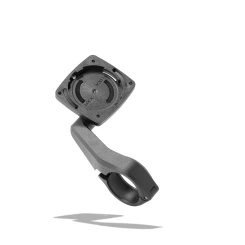 Bosch Intuvia 100 Holder (25,4 mm)