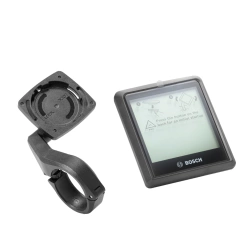 Bosch Intuvia 100 Retrofit Kit (31,8 mm)