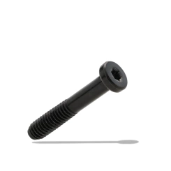 Bosch Kiox 400C Screw