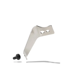 Bosch Kiox 400C Spring