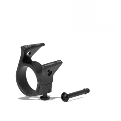 Bosch LED Remote Holder Universal