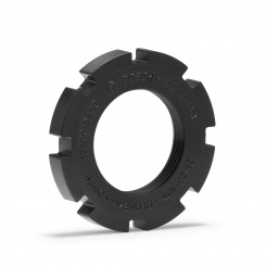 Bosch Lock ring (BDU3XX)