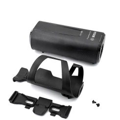 Bosch PowerMore 250 kit