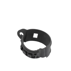 Bosch Purion 200 Rubber Spacer