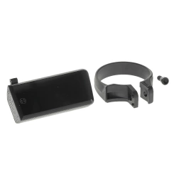 Bosch Purion 400 Retrofit Kit (35 mm)
