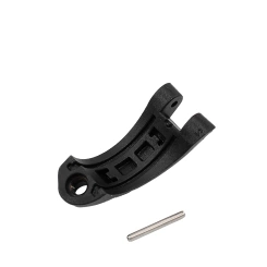 Bosch Retaining Clip Purion 200