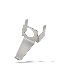 Bosch System Controller Spring