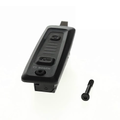 Bosch System Controller