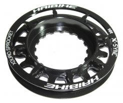 Bosch Xduro Plus Chainring (2014+)