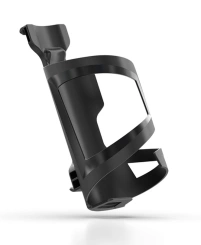 Bottle cage PowerMore 250