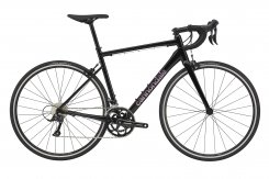 C-Dale Caad Optimo 3 21