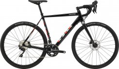 C-Dale Caad X 105 20