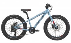 C-Dale Cujo 20"+ 21