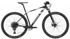 C-Dale F-Si 29" Carbon 4 20