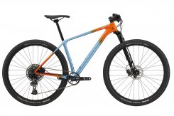 C-Dale F-Si 29" Crb 4 21