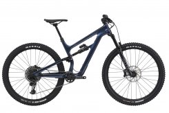 C-Dale Habit Carbon Se 20