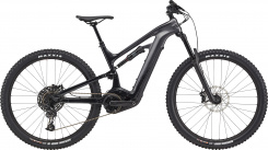 C-Dale Moterra 3 21