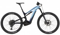 C-Dale Moterra Neo Crb 2 21