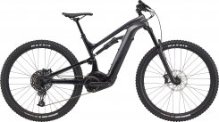 C-Dale Moterra Neo Crb 3+ 21
