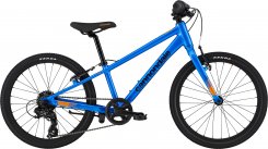 C-Dale Quick 20" Boys 21