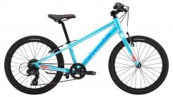 C-Dale Quick 20" Girls 19