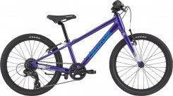 C-Dale Quick 20" Girls 21