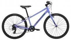 C-Dale Quick 24" Girls 19