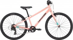 C-Dale Quick 24" Girls 21