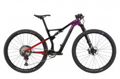 C-Dale Scalpel 29" Carbon 2 Womens 21