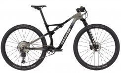 C-Dale Scalpel 29" Carbon 3 21